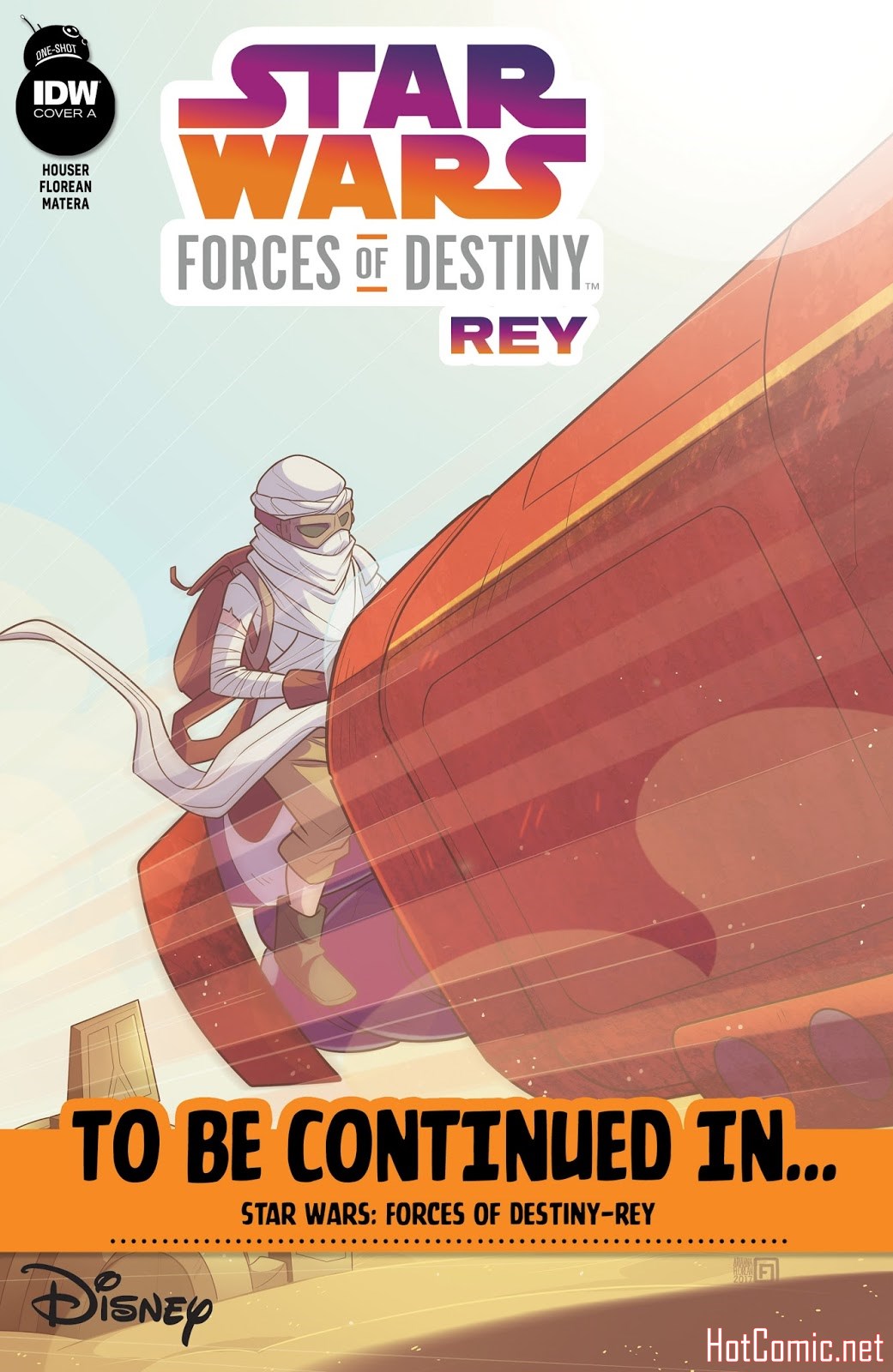 Adventures Ep08 Pg33