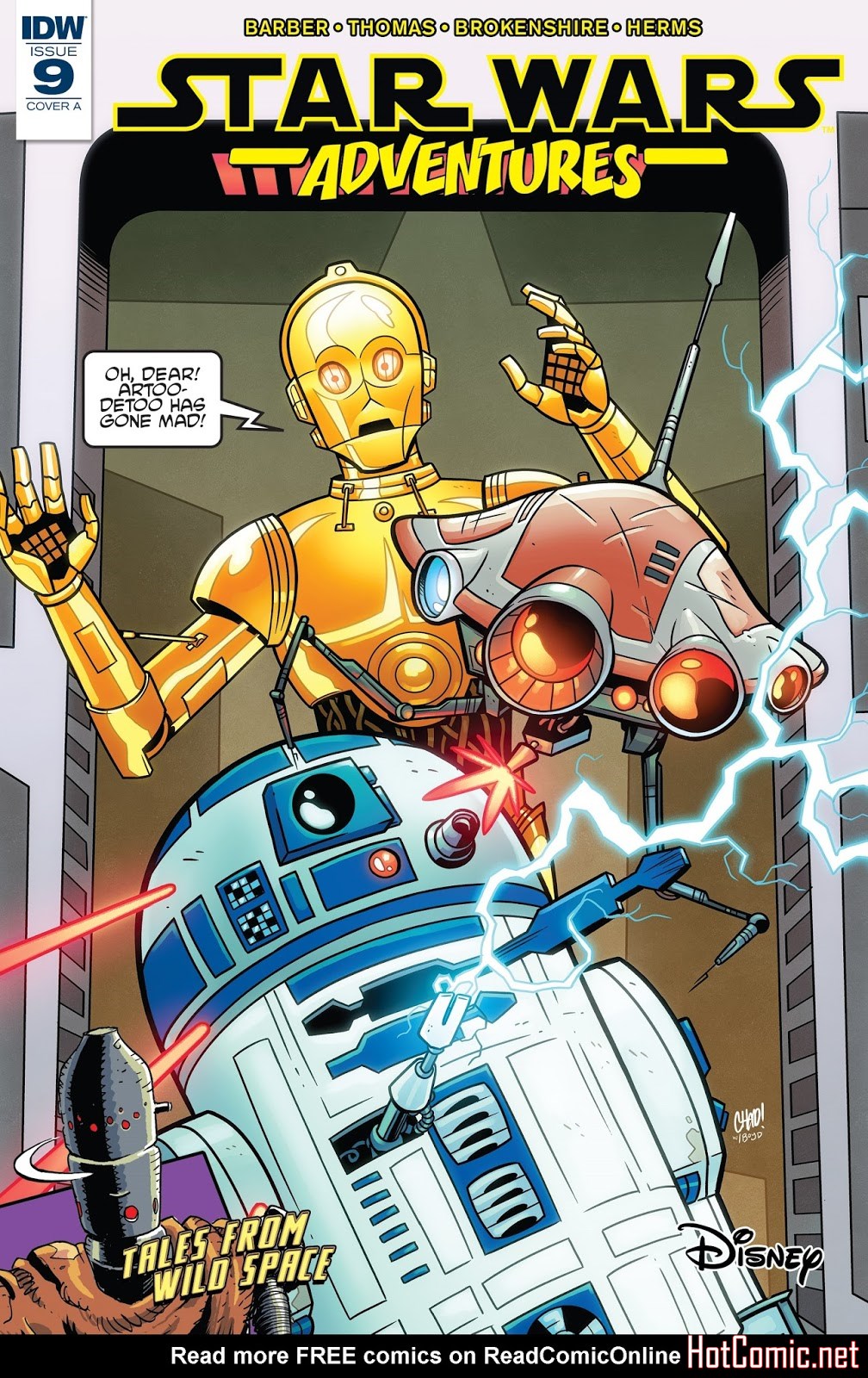 Adventures Ep09 Pg01