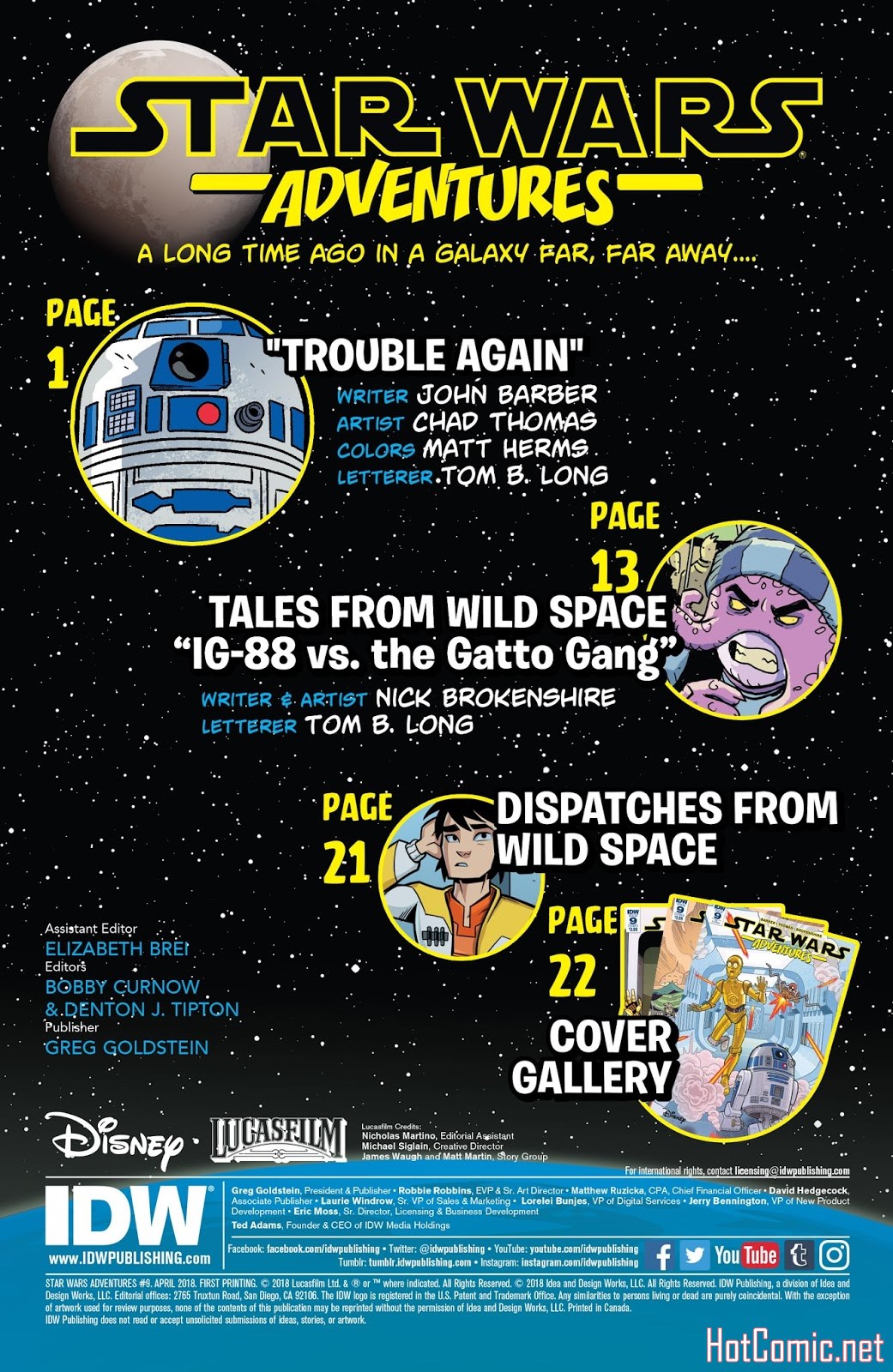 Adventures Ep09 Pg02