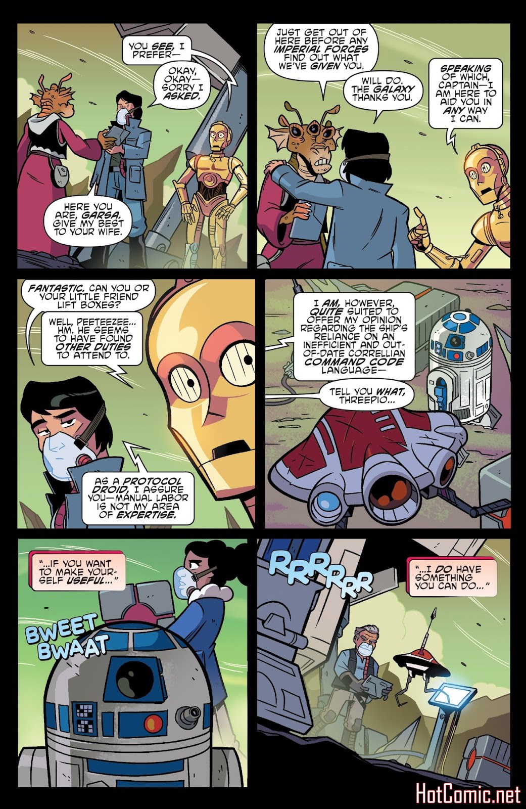 Adventures Ep09 Pg04