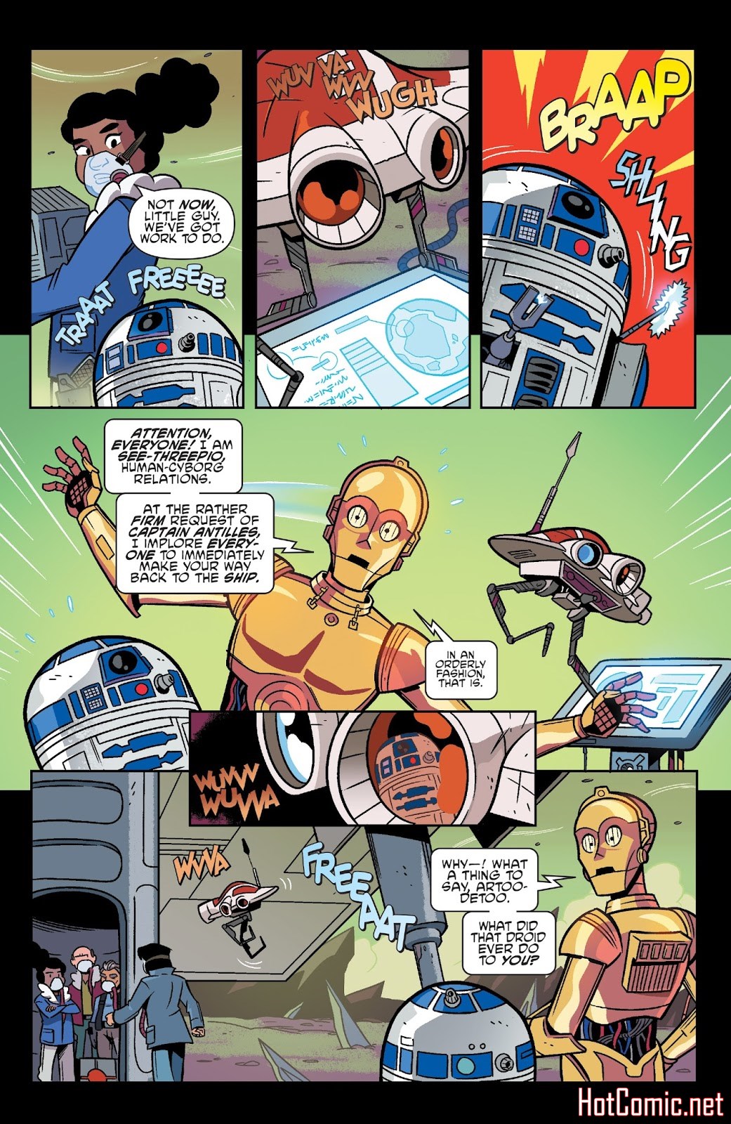 Adventures Ep09 Pg05