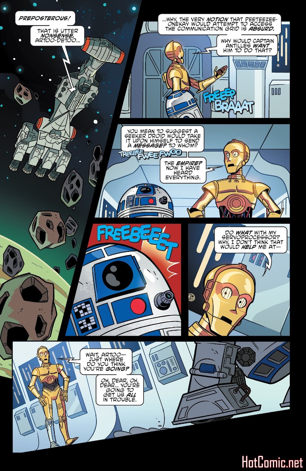 Adventures Ep09 Pg06