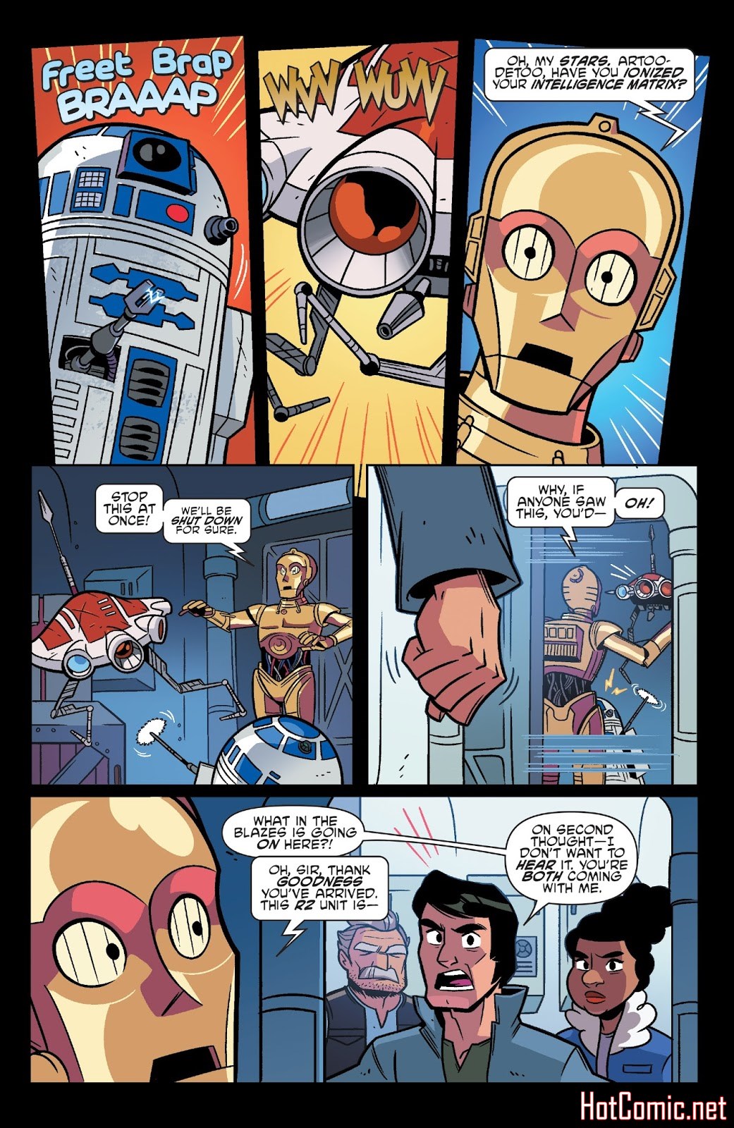 Adventures Ep09 Pg08