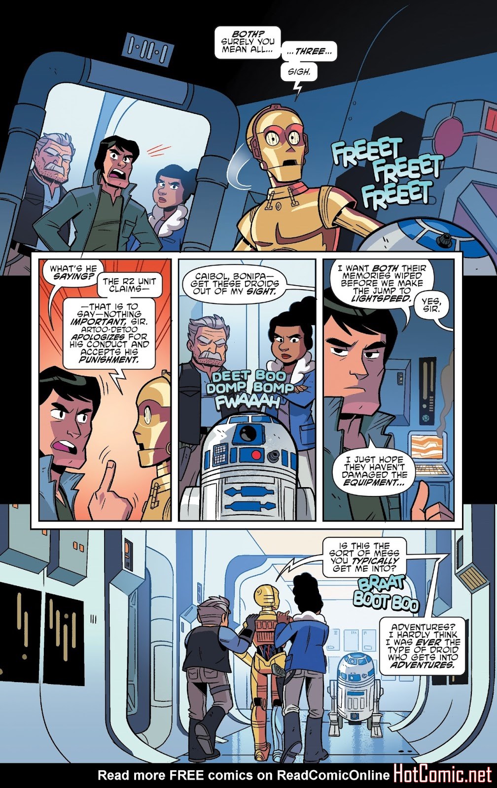 Adventures Ep09 Pg09