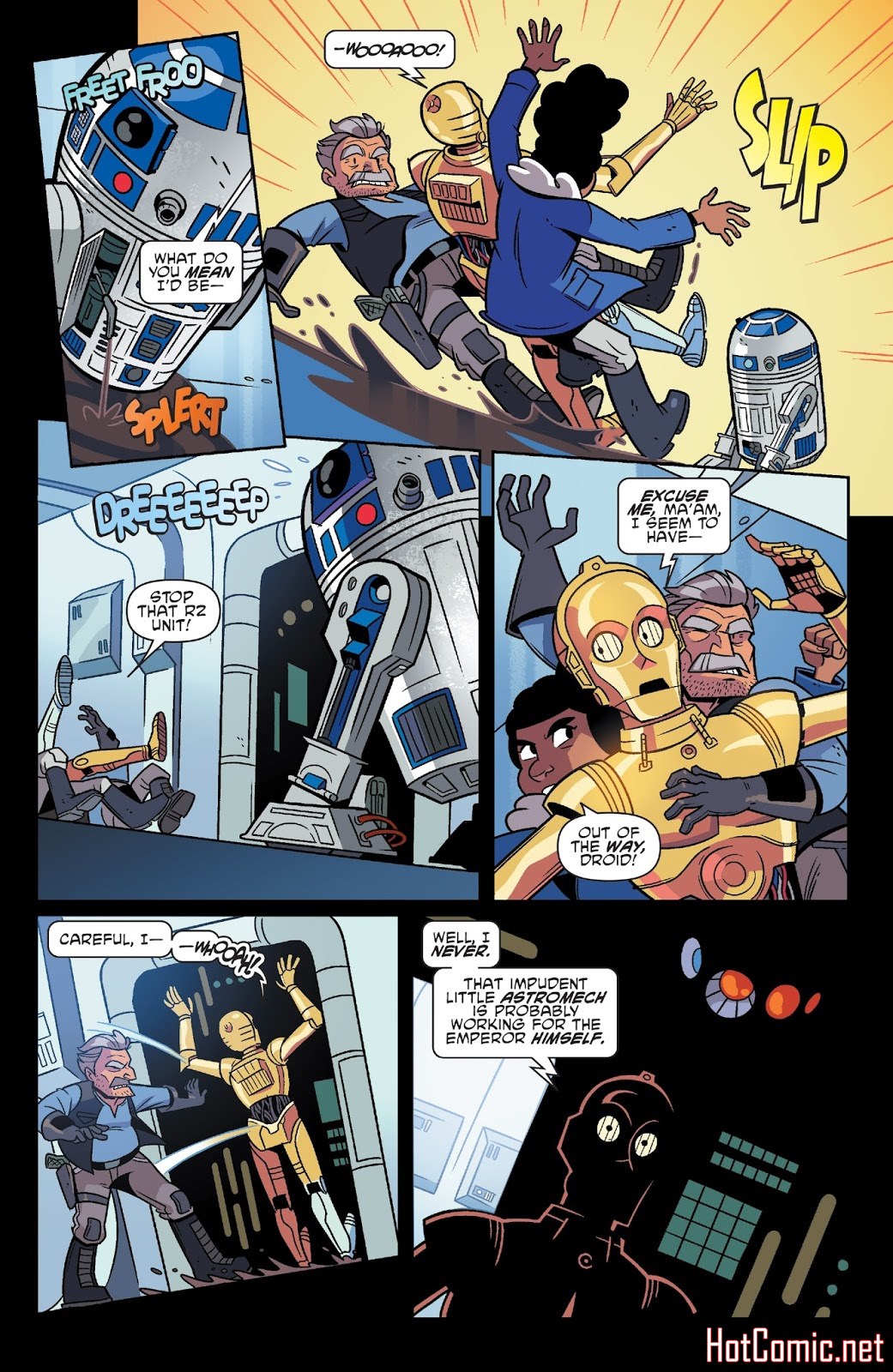 Adventures Ep09 Pg10