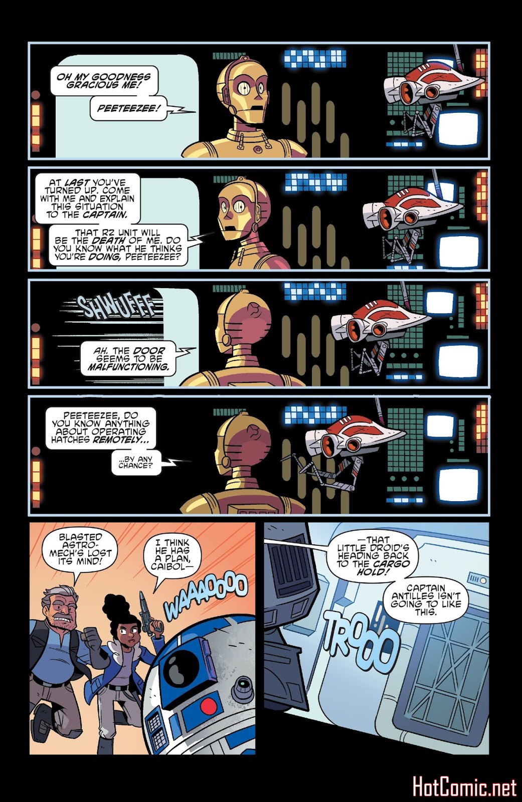 Adventures Ep09 Pg11