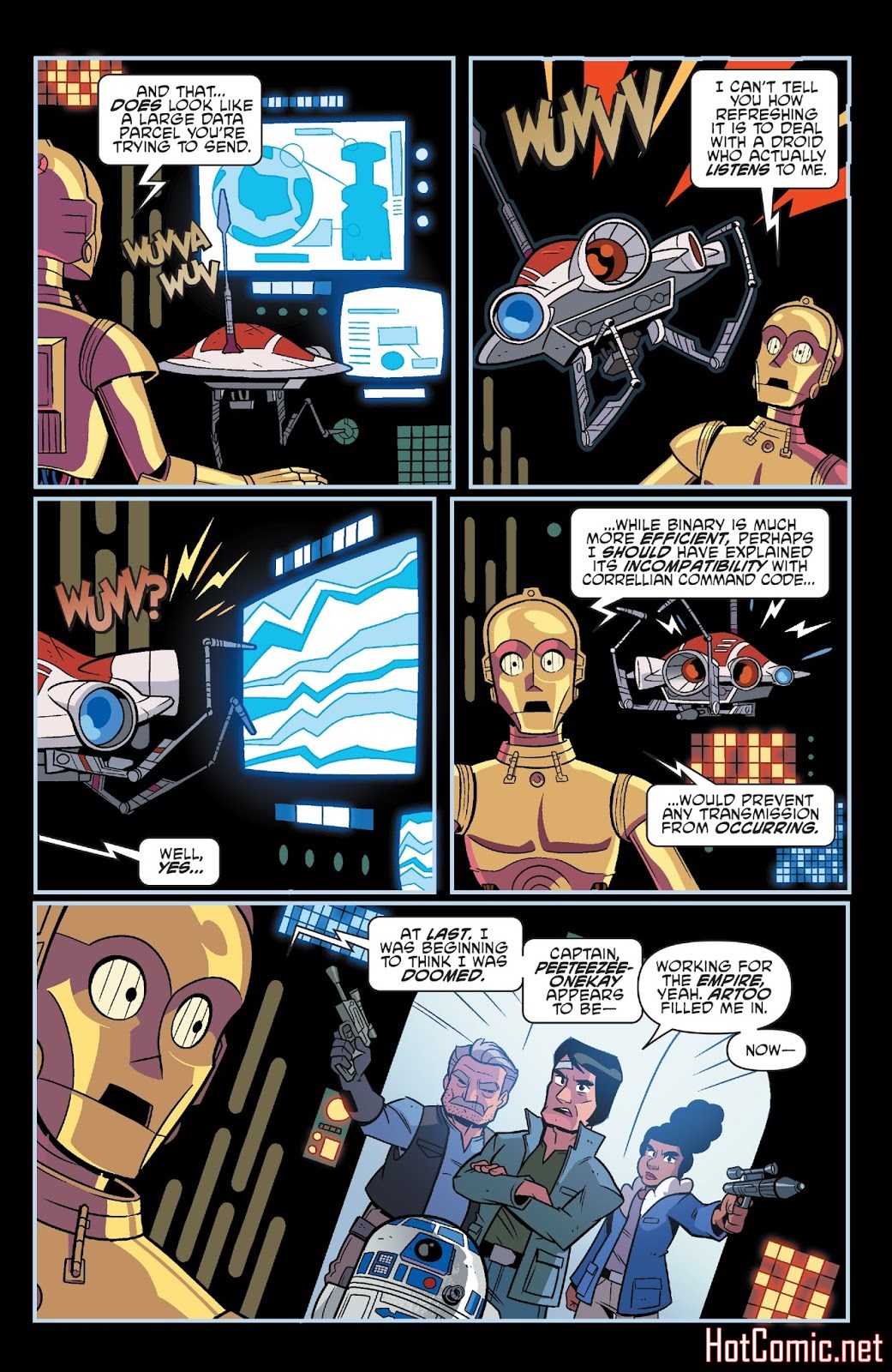 Adventures Ep09 Pg13