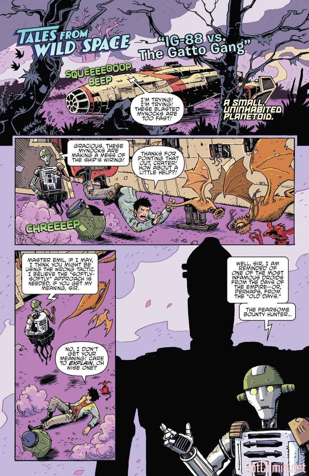 Adventures Ep09 Pg15