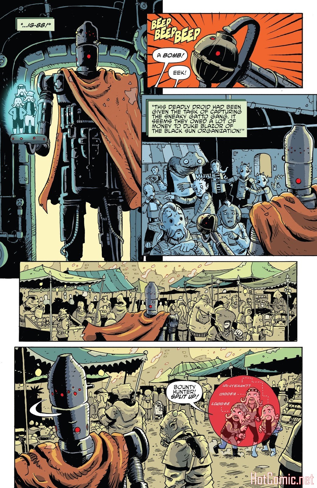 Adventures Ep09 Pg16