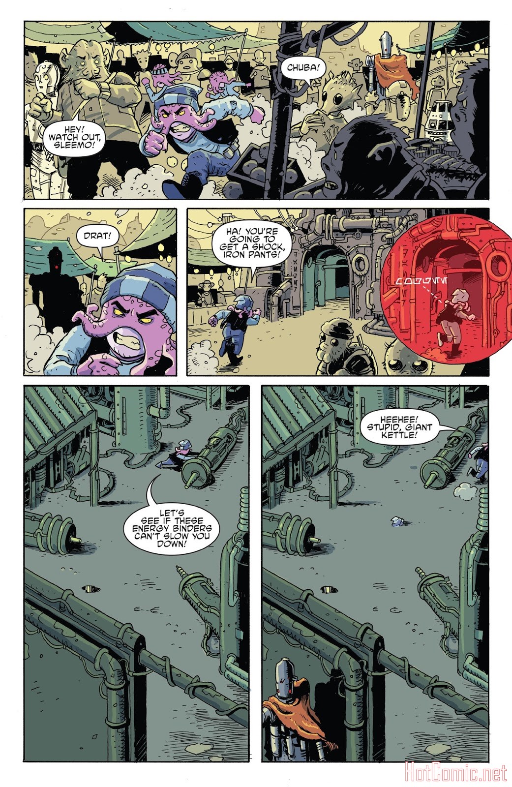 Adventures Ep09 Pg17