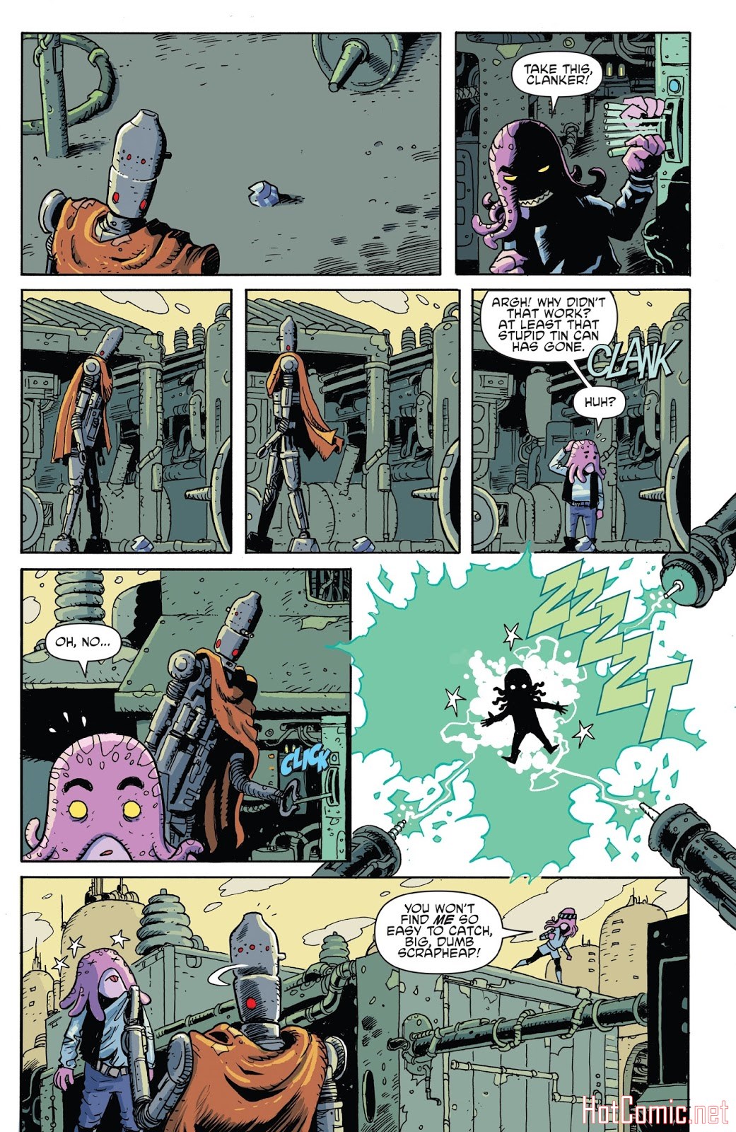 Adventures Ep09 Pg18