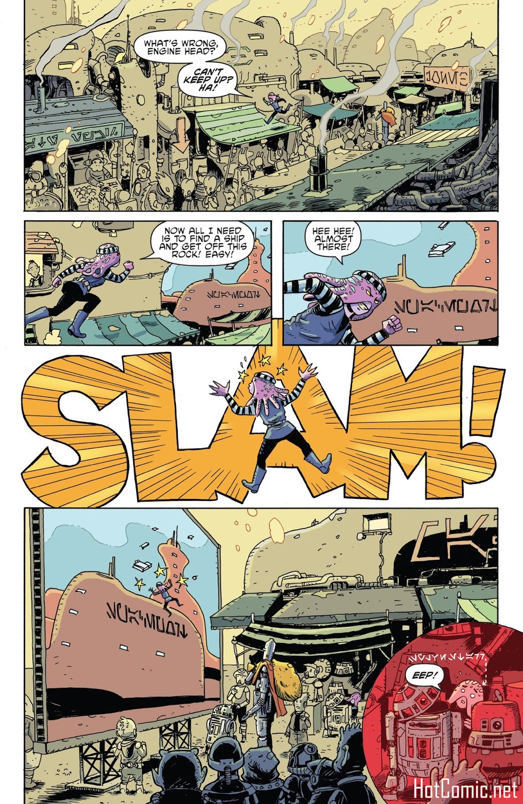 Adventures Ep09 Pg19