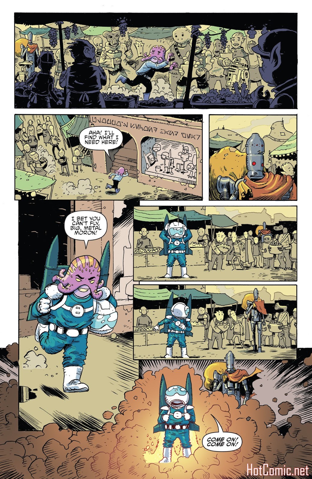 Adventures Ep09 Pg20