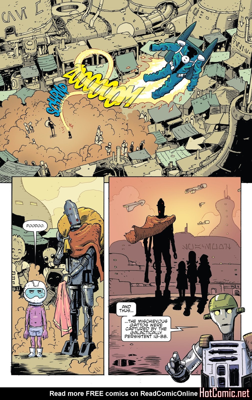 Adventures Ep09 Pg21