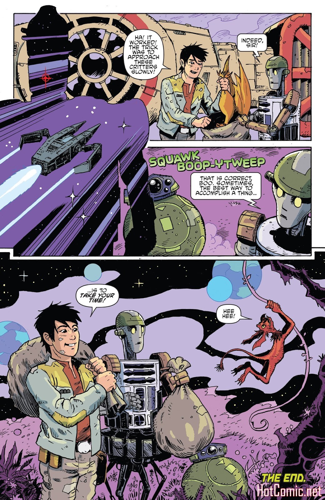 Adventures Ep09 Pg22