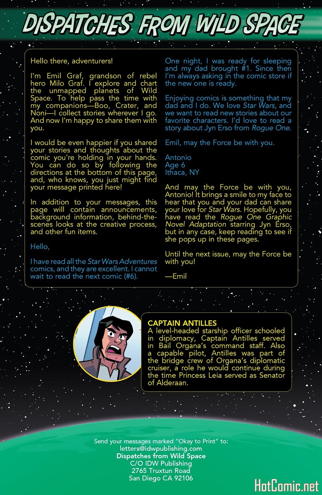 Adventures Ep09 Pg23