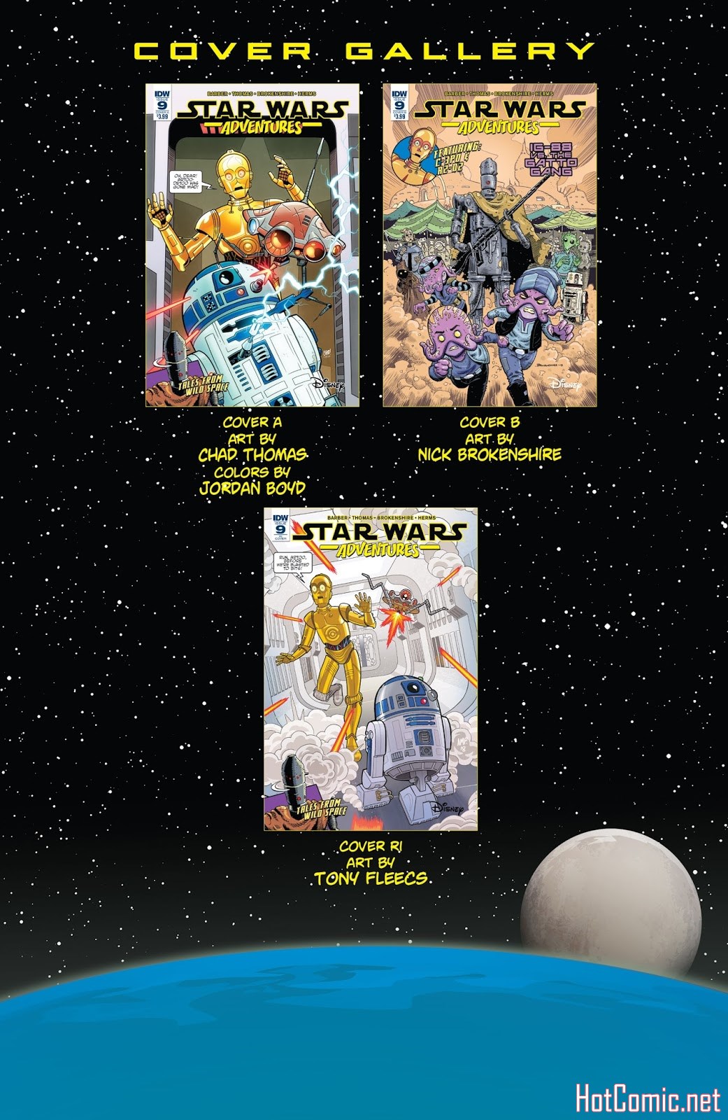 Adventures Ep09 Pg24