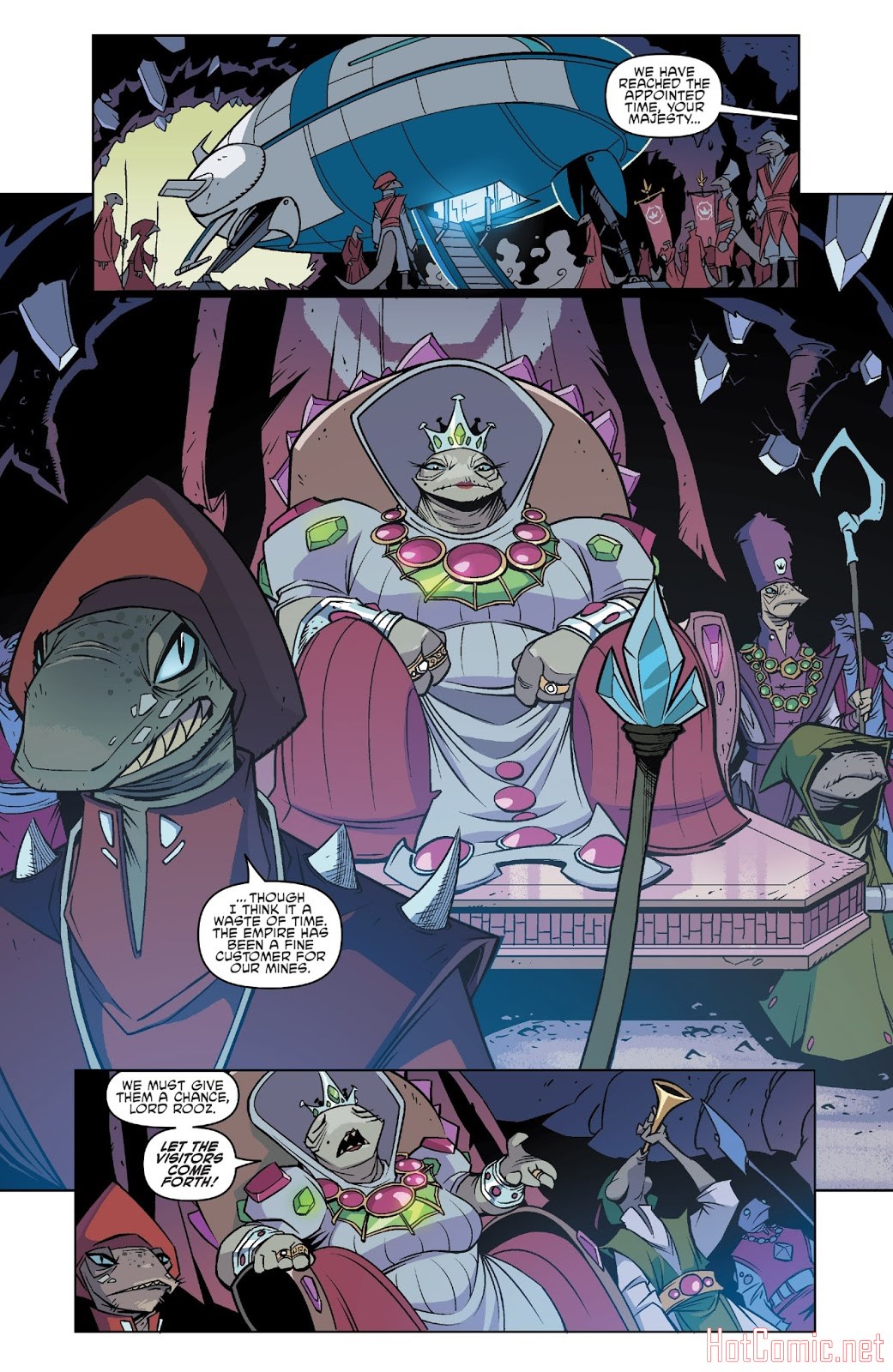 Adventures Ep09 Pg31