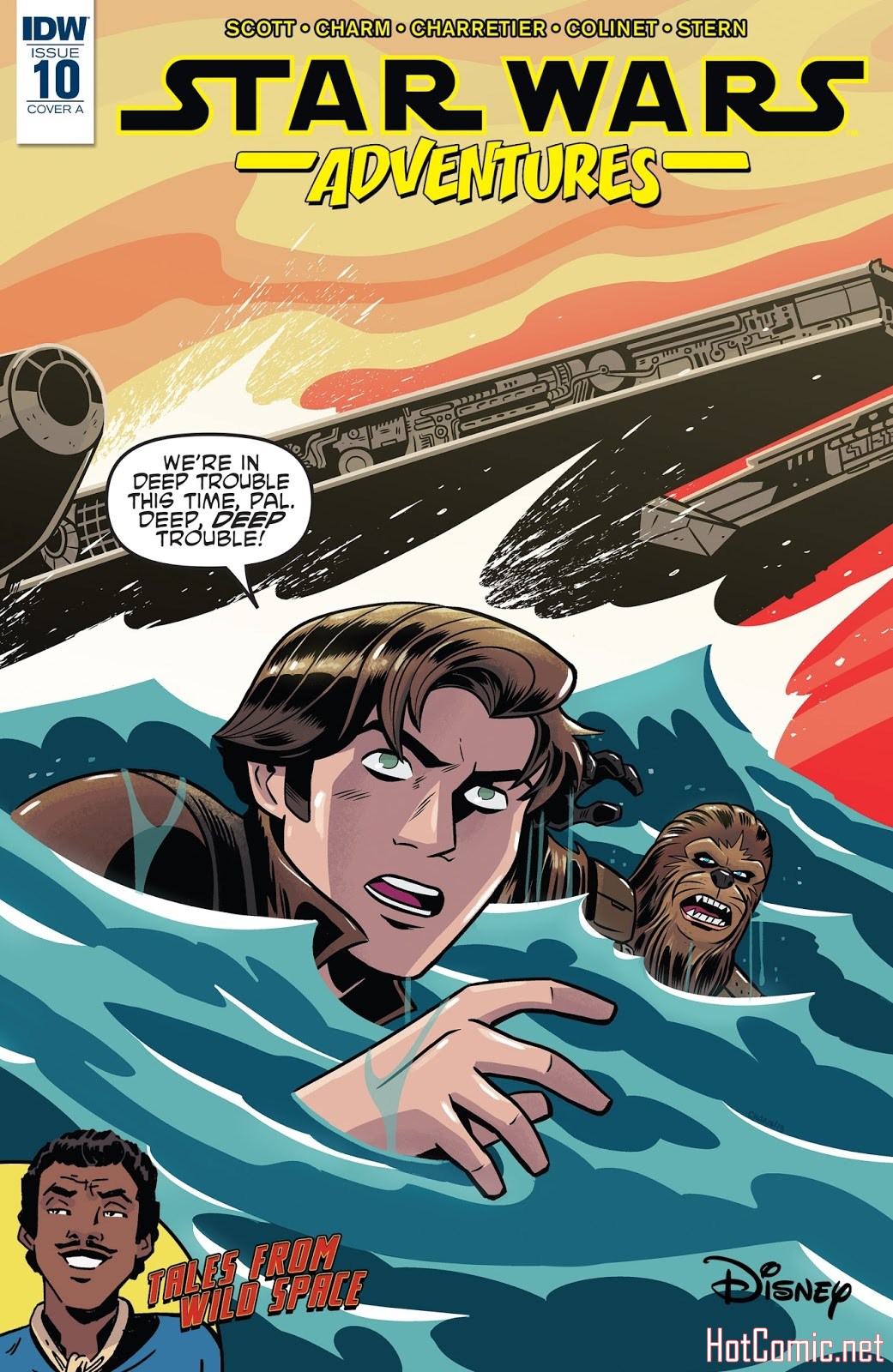 Adventures Ep10 Pg01