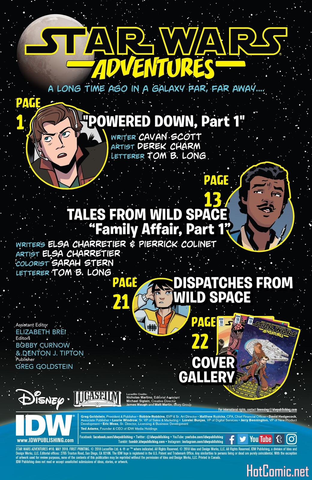 Adventures Ep10 Pg02