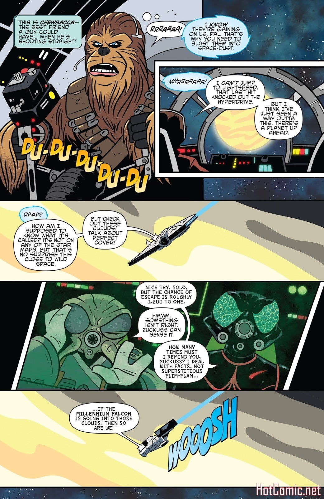 Adventures Ep10 Pg04