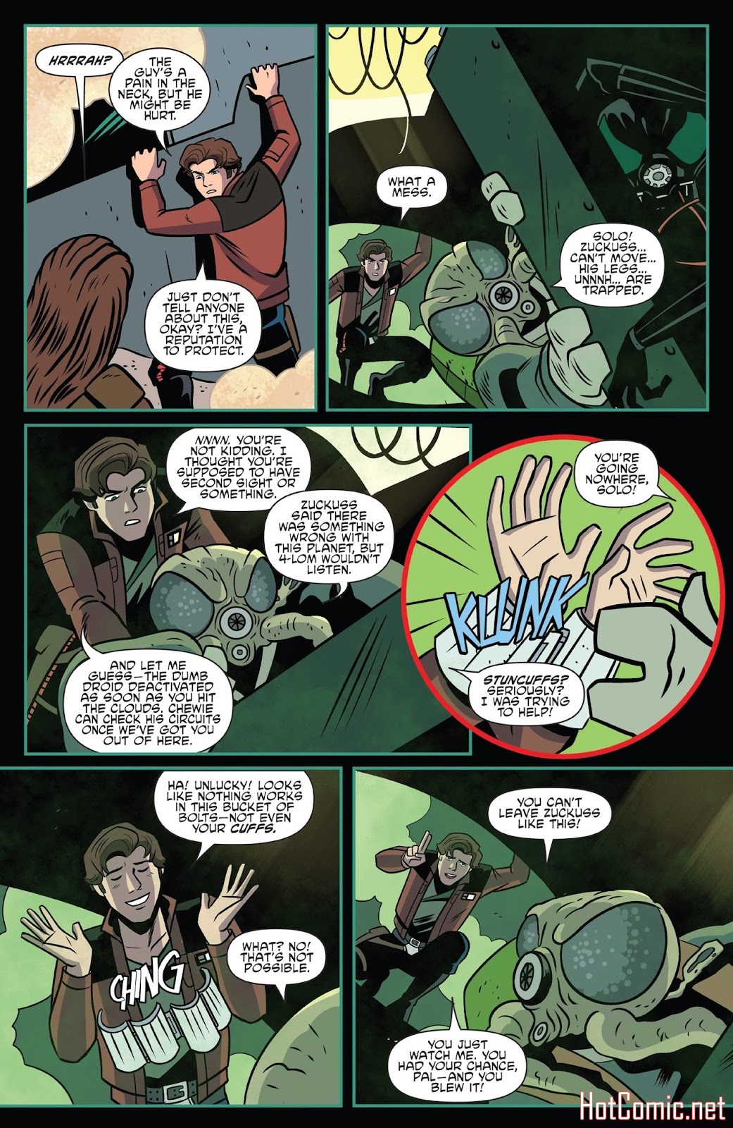 Adventures Ep10 Pg08