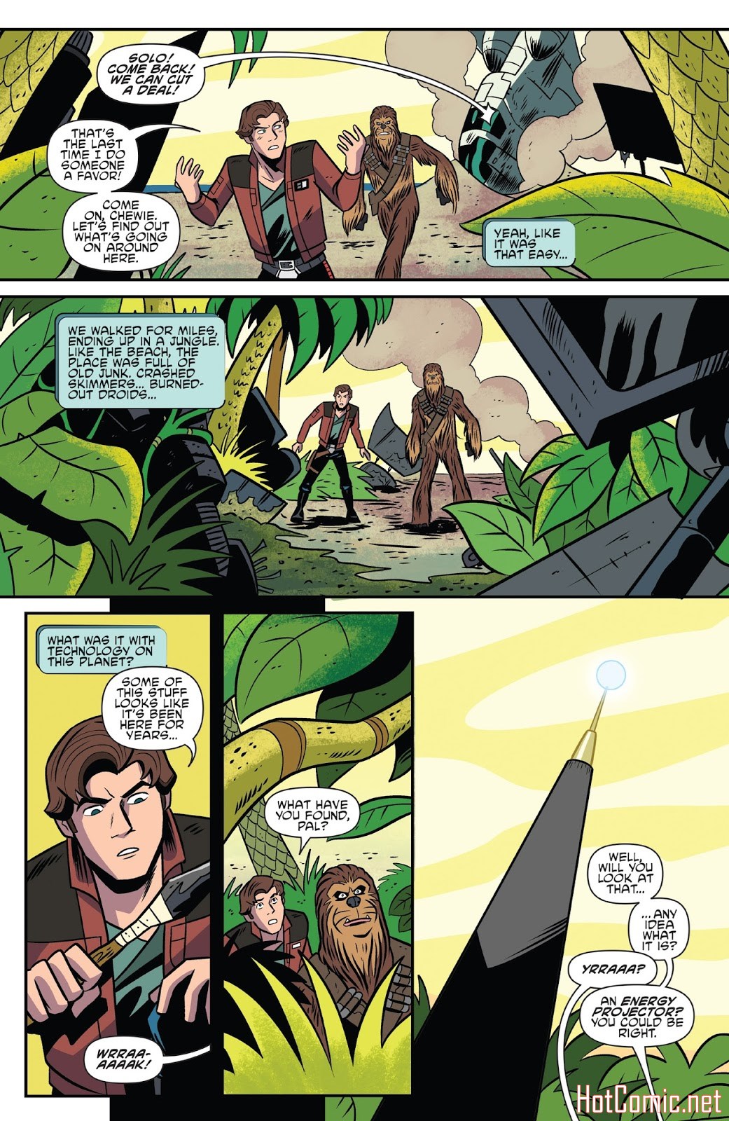 Adventures Ep10 Pg09