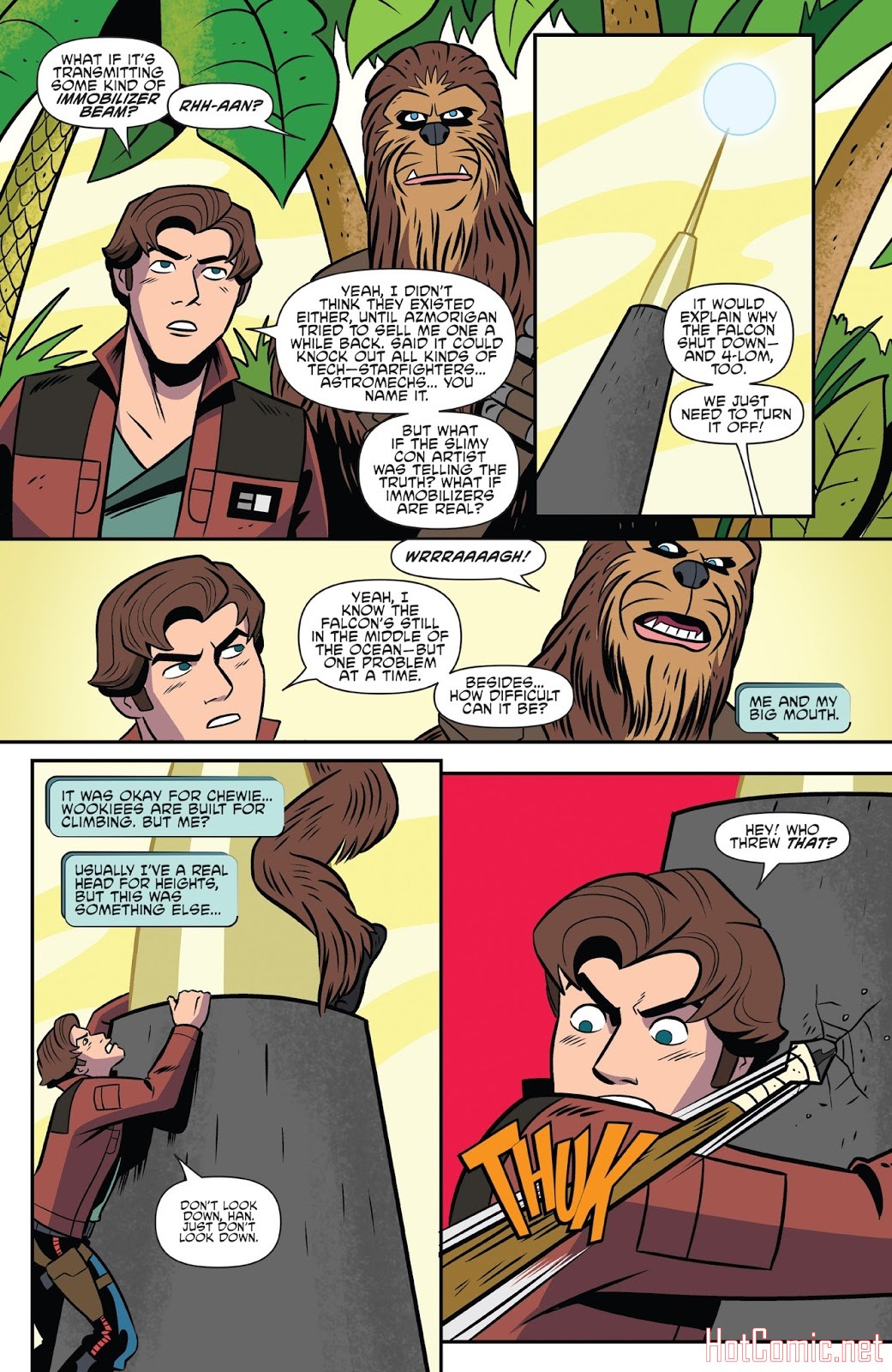 Adventures Ep10 Pg10