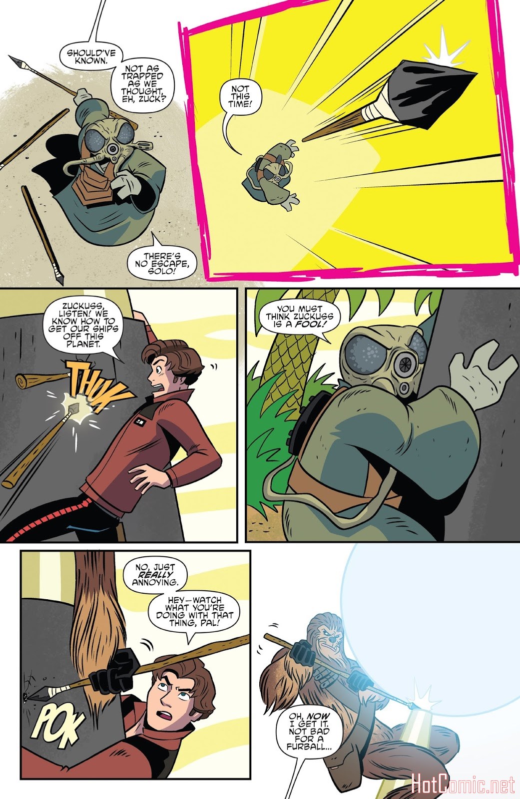 Adventures Ep10 Pg11
