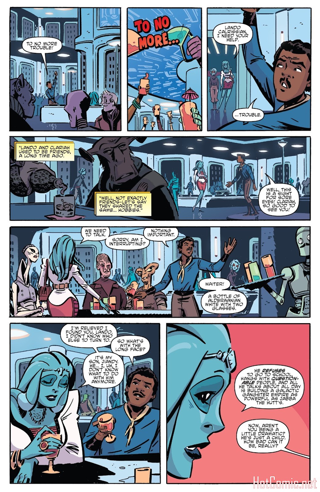 Adventures Ep10 Pg16