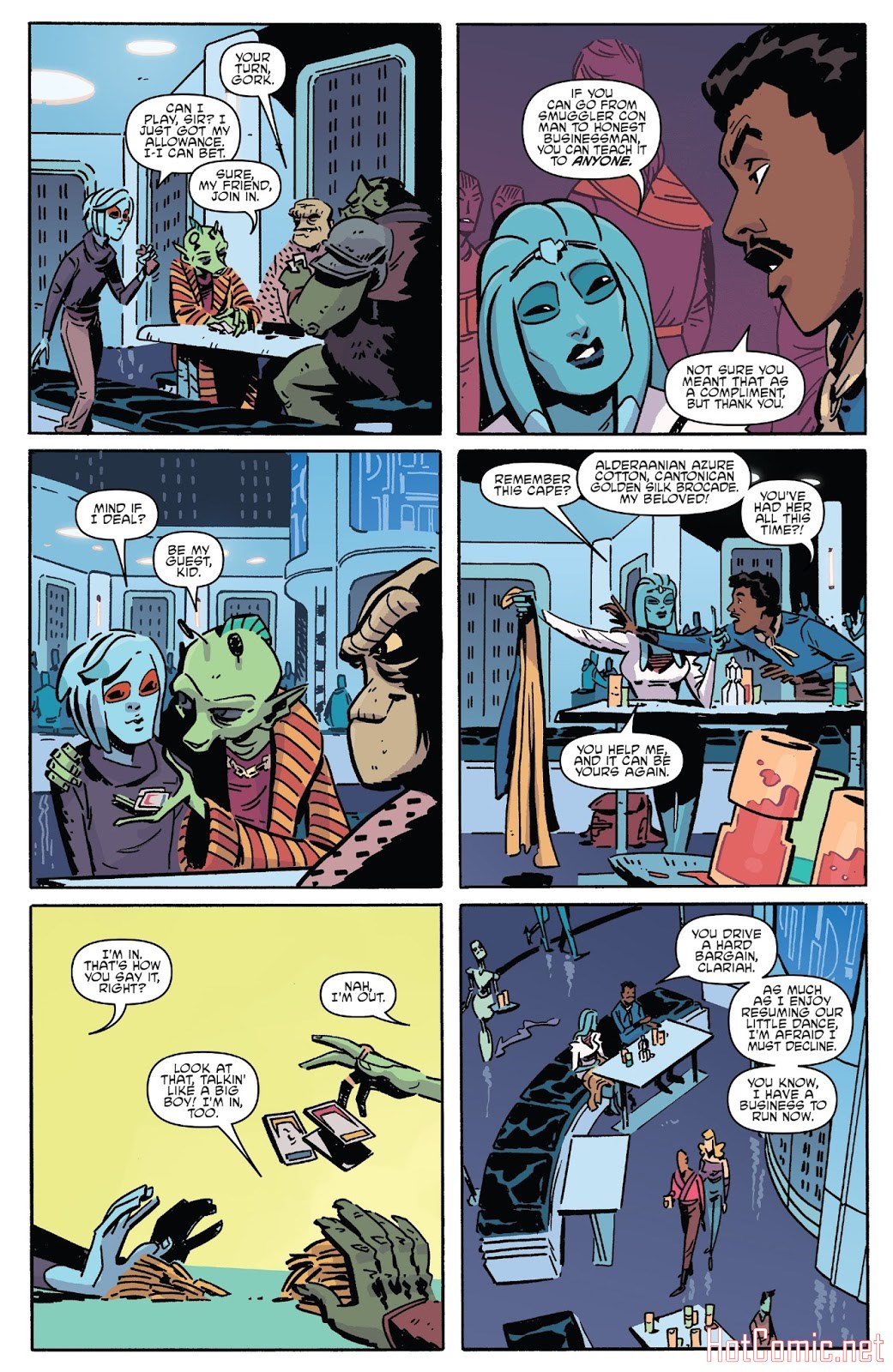 Adventures Ep10 Pg17