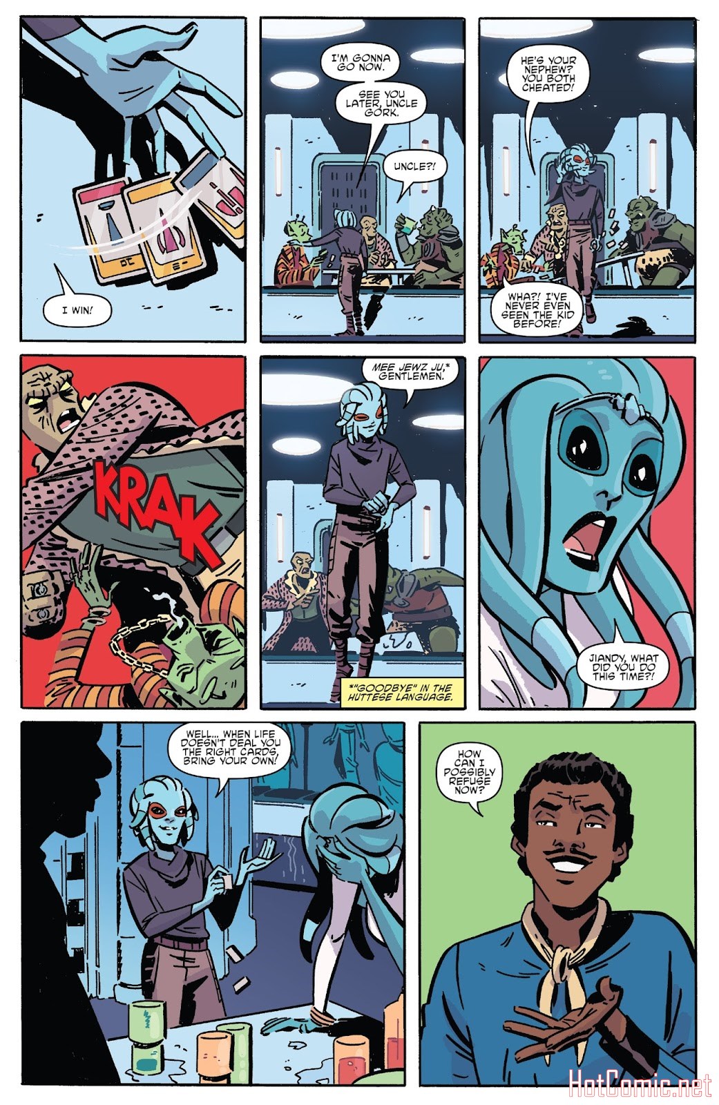 Adventures Ep10 Pg18