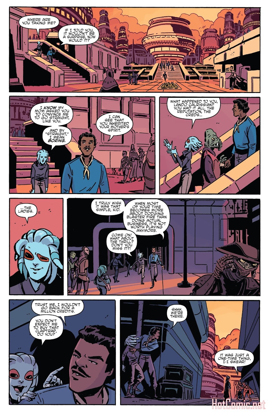 Adventures Ep10 Pg19