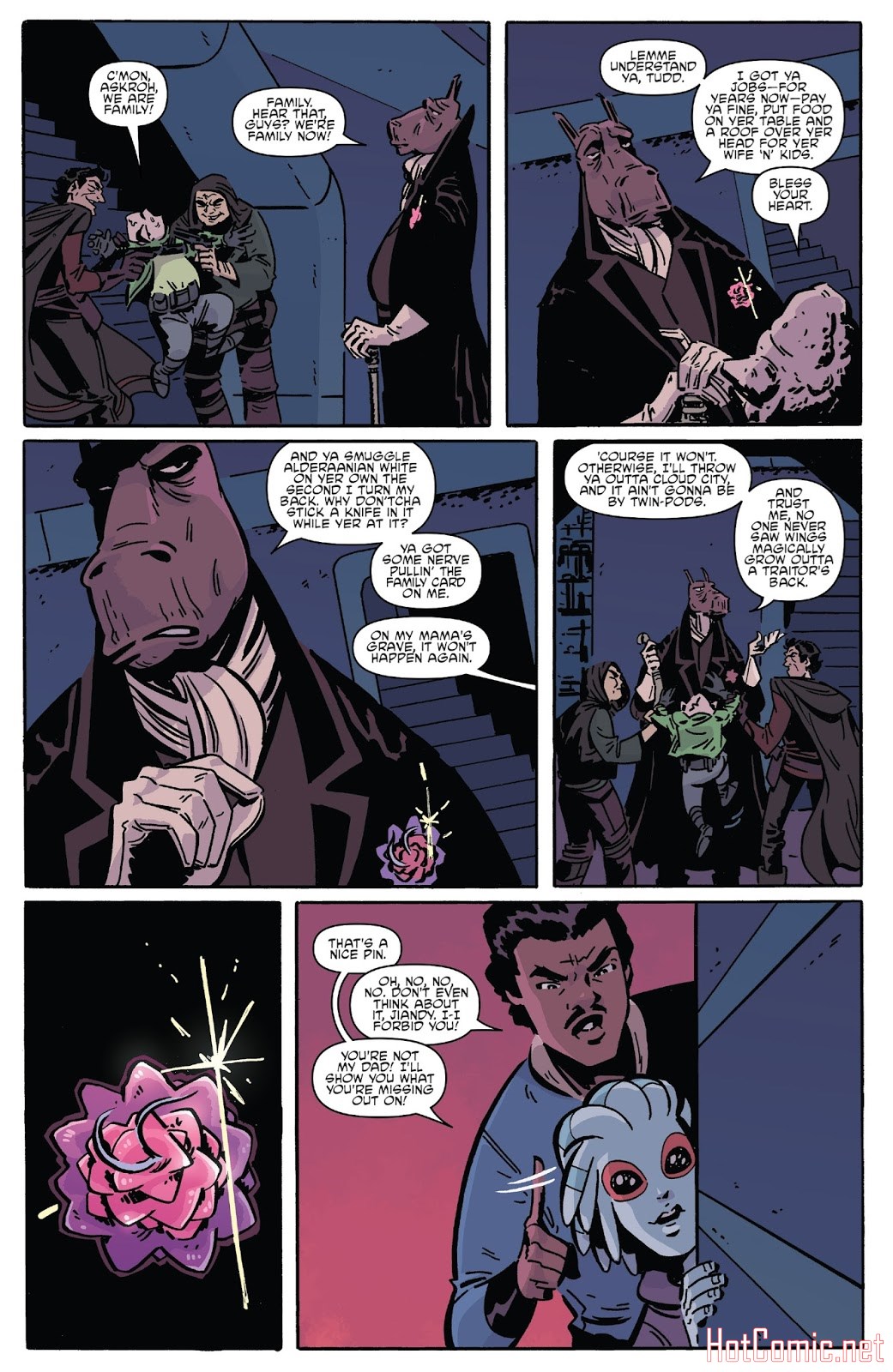 Adventures Ep10 Pg20