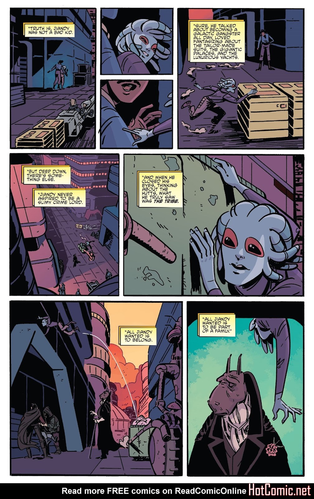 Adventures Ep10 Pg21