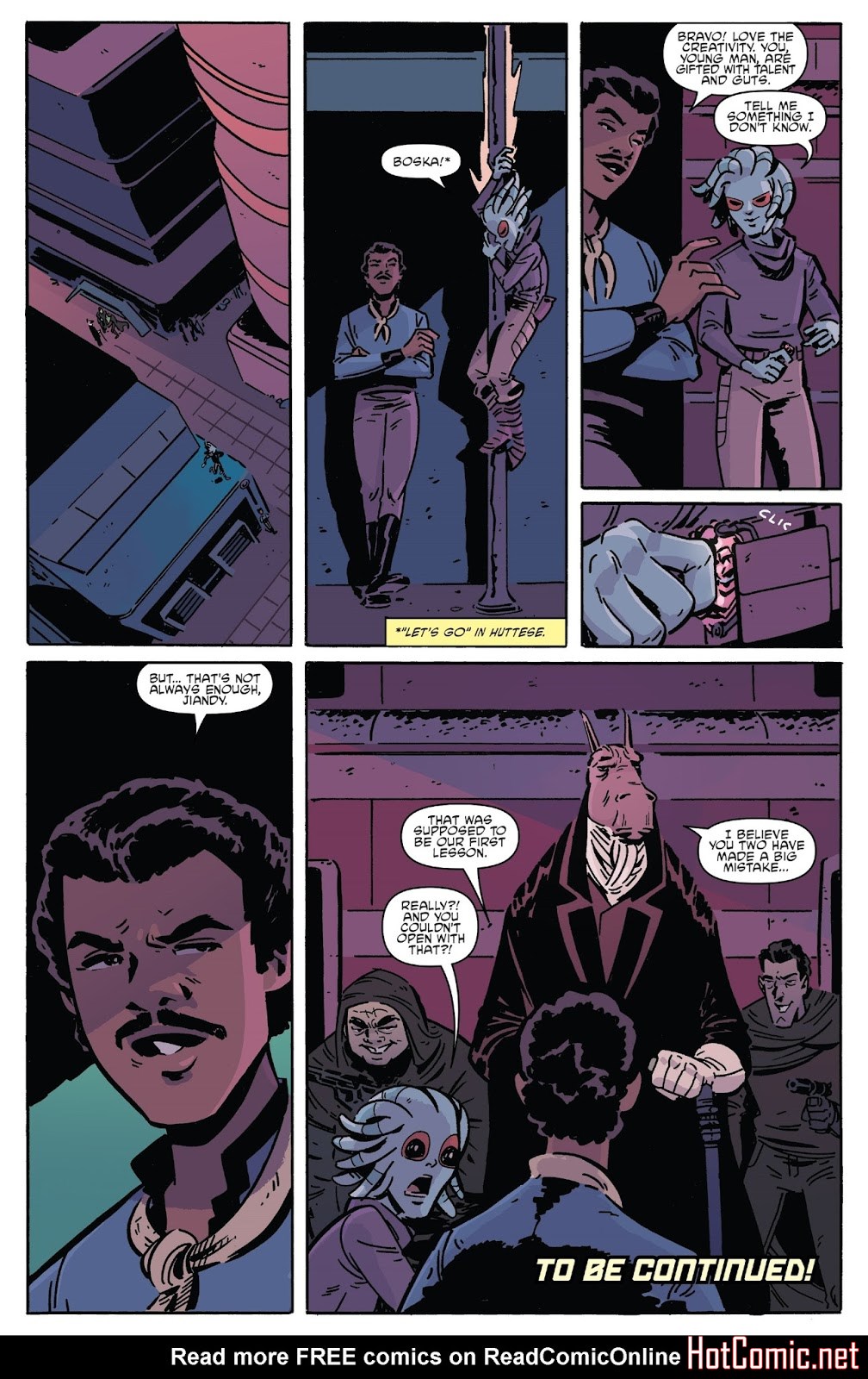 Adventures Ep10 Pg22