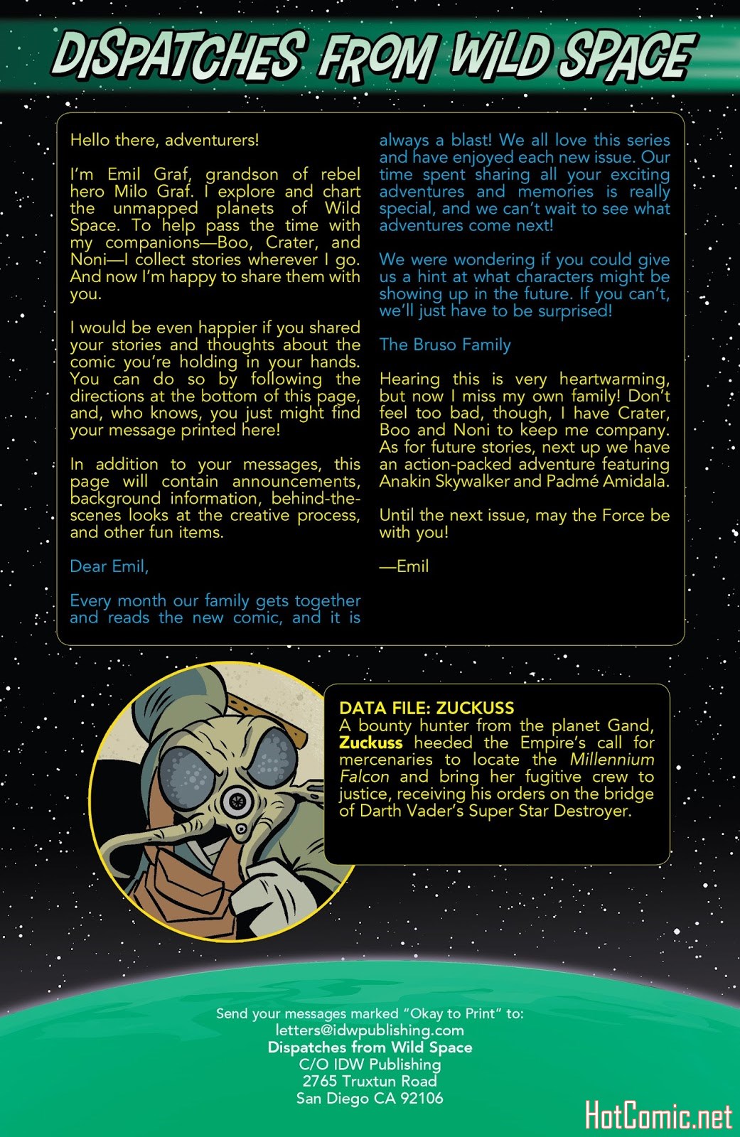 Adventures Ep10 Pg23