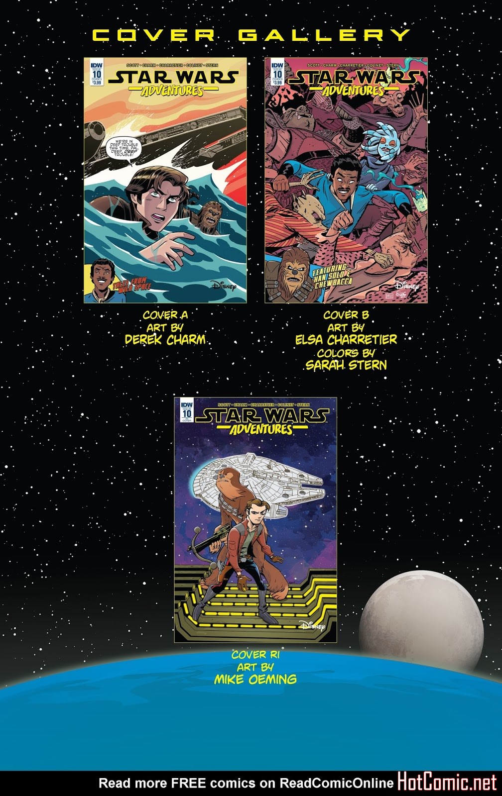 Adventures Ep10 Pg24