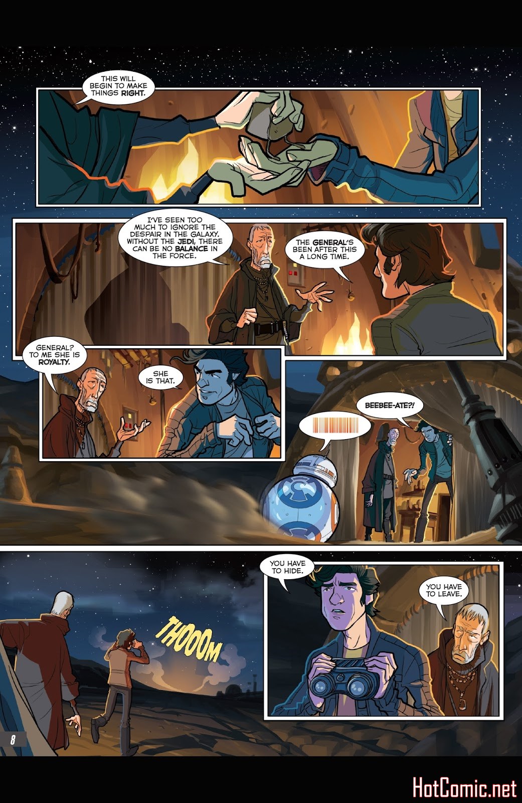Adventures Ep10 Pg28