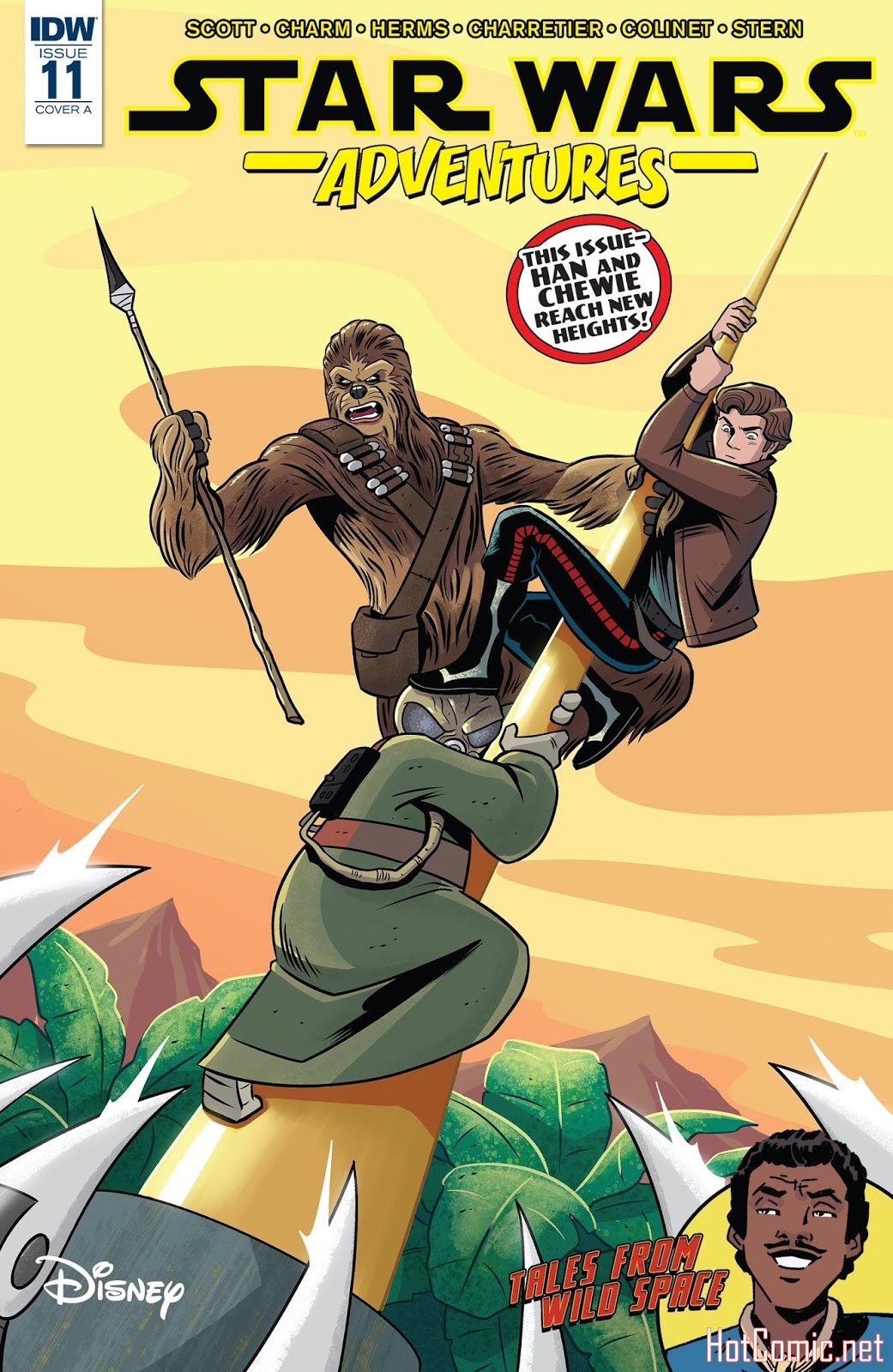 Adventures Ep11 Pg01