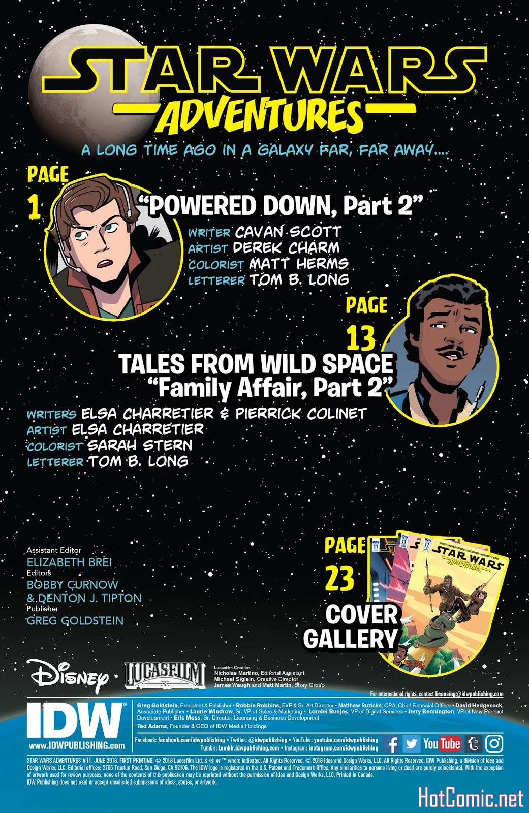 Adventures Ep11 Pg02