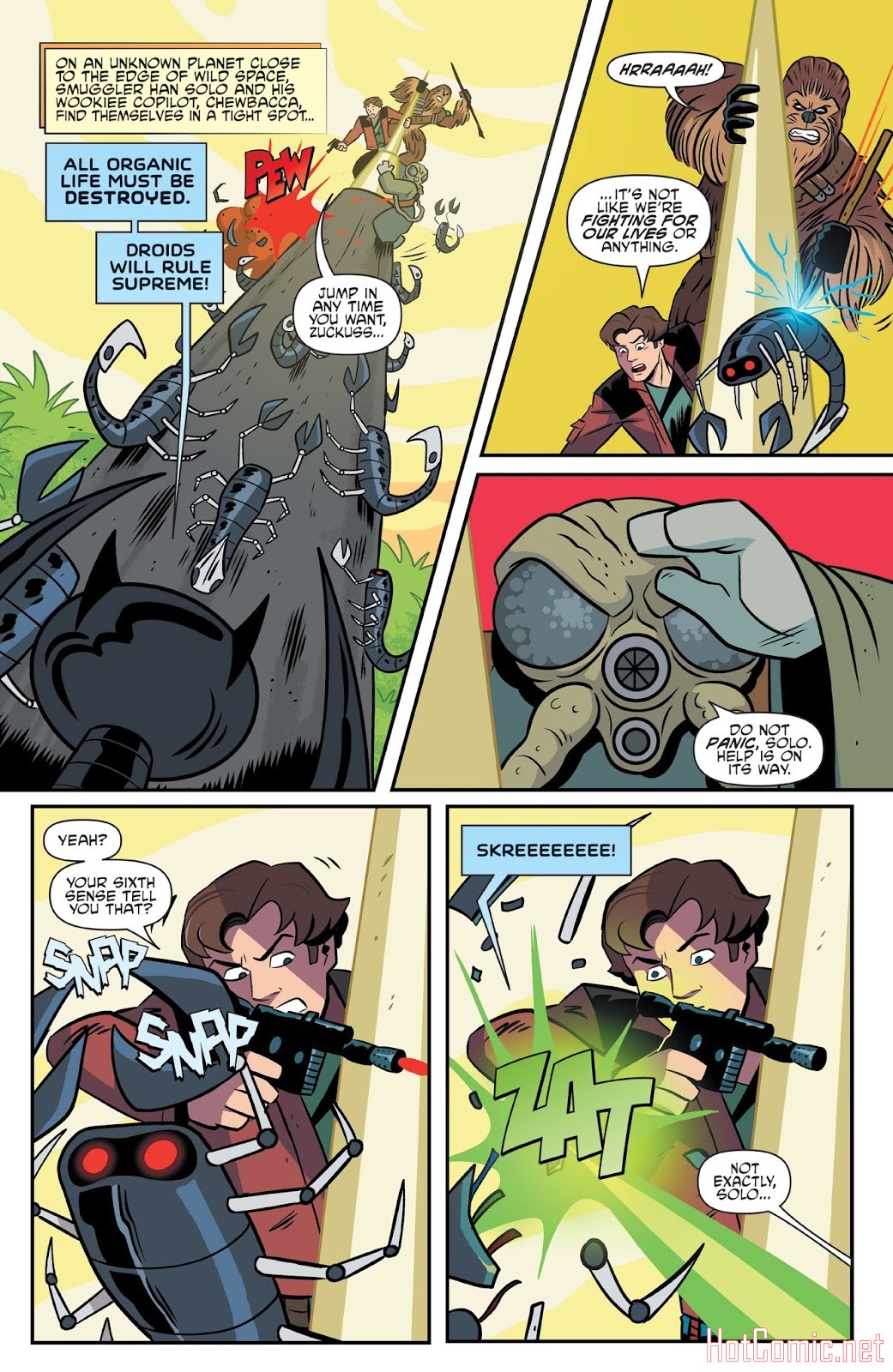 Adventures Ep11 Pg03