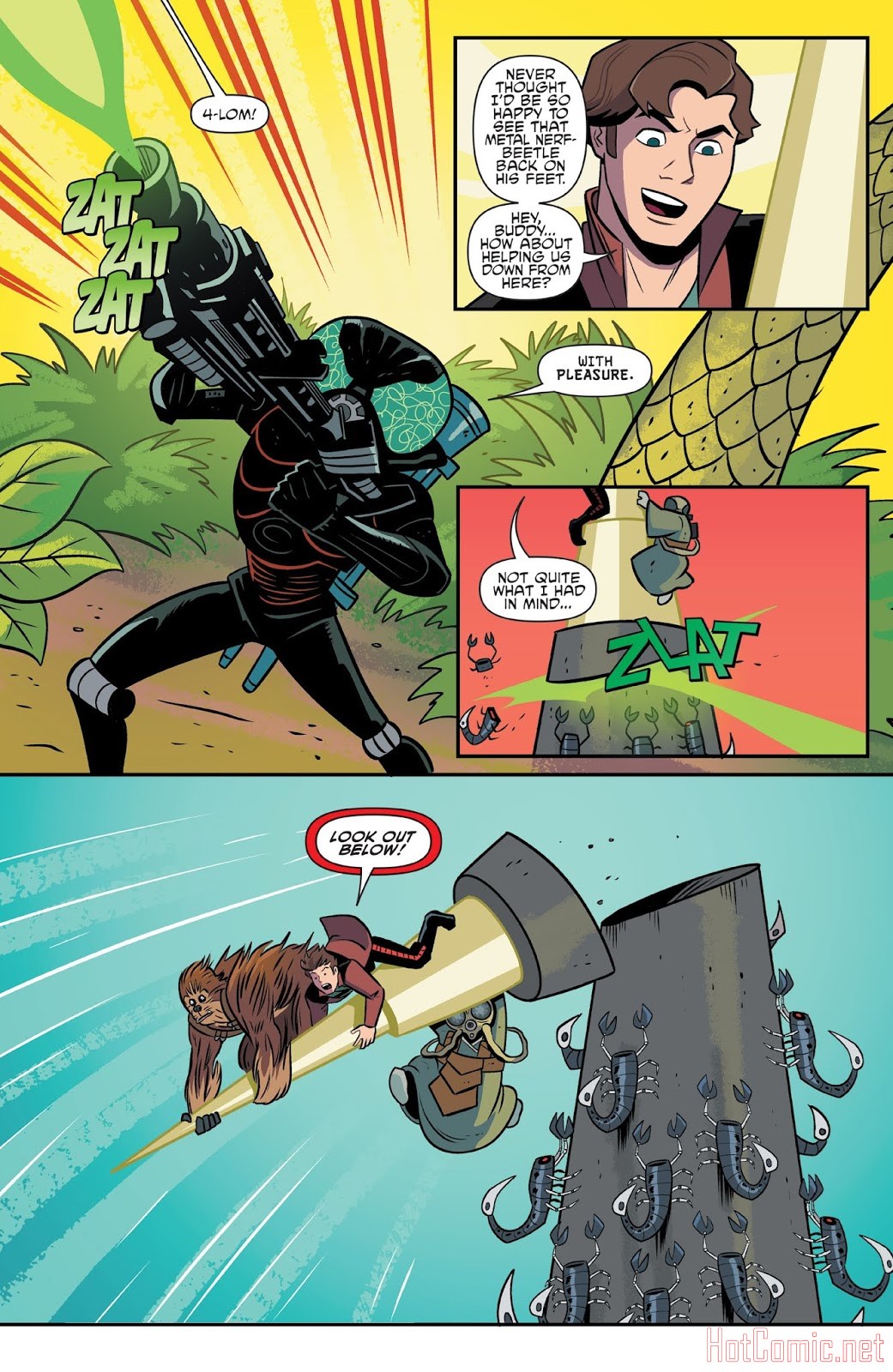 Adventures Ep11 Pg04