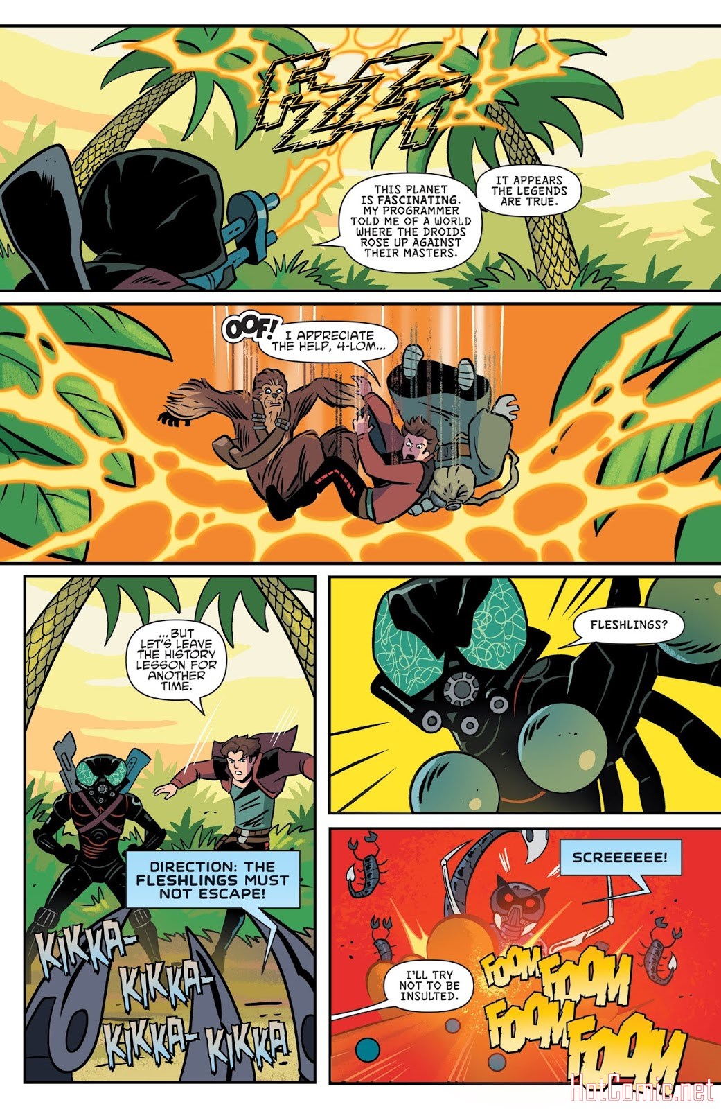 Adventures Ep11 Pg05