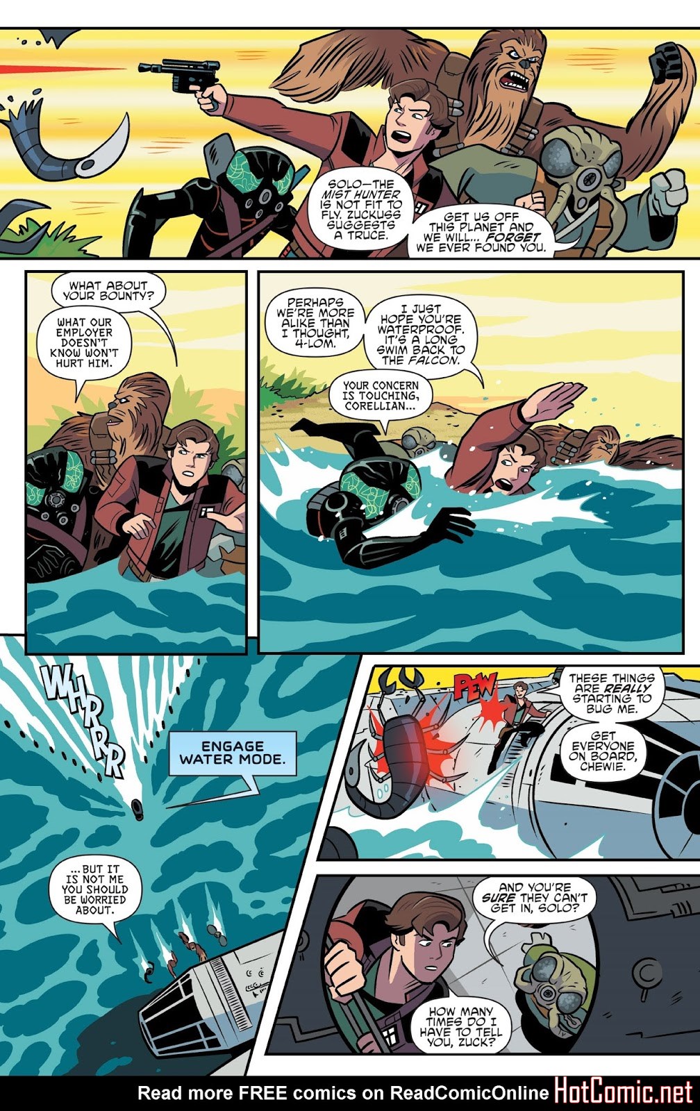 Adventures Ep11 Pg06