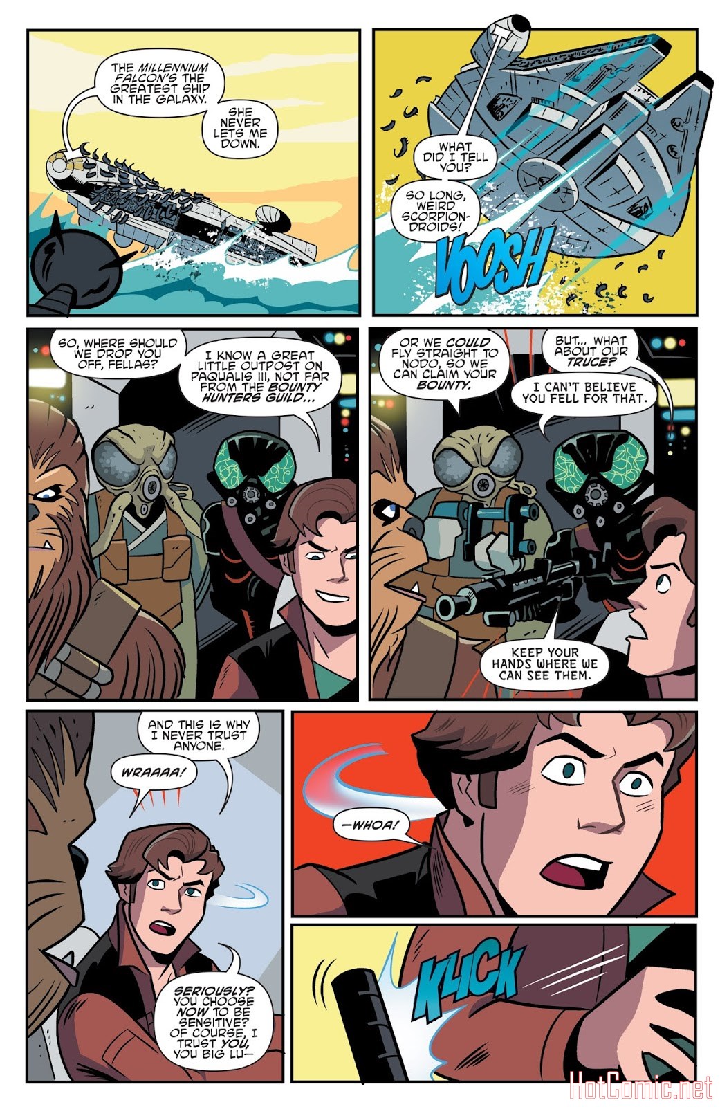 Adventures Ep11 Pg07