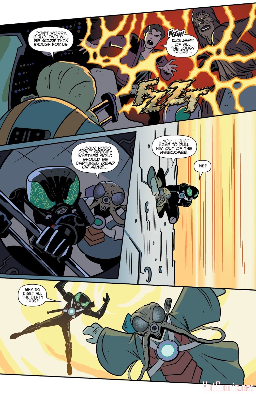 Adventures Ep11 Pg09