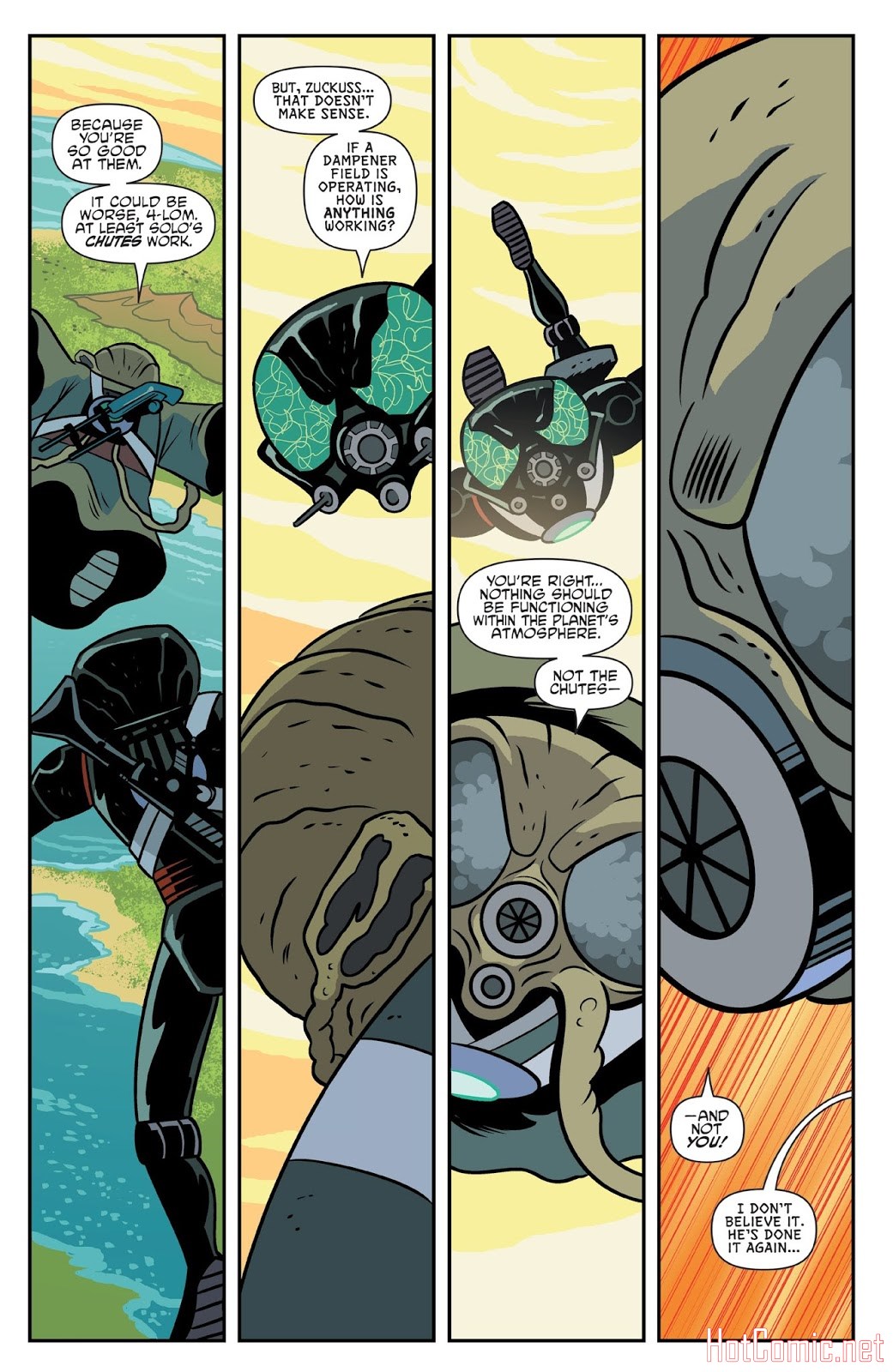 Adventures Ep11 Pg10