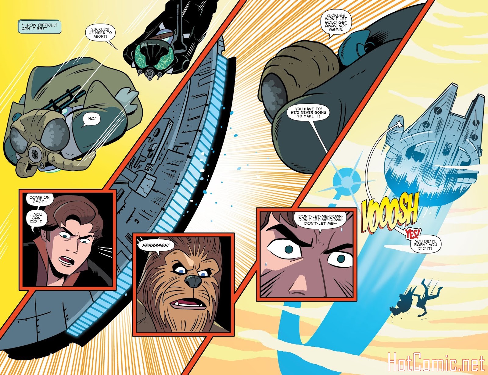 Adventures Ep11 Pg12