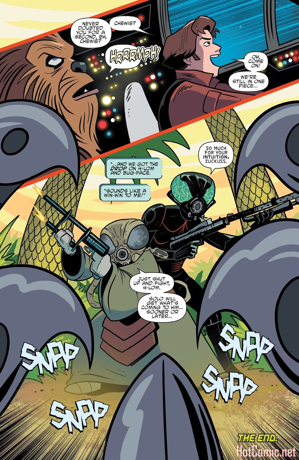 Adventures Ep11 Pg13